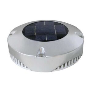 SOLAR VENTS