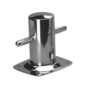 BOLLARD 380* 200MM