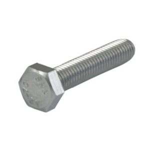 SS BOLT M10 X 70MM