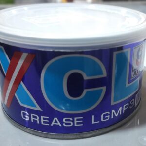 AXCL LUBES GREASE