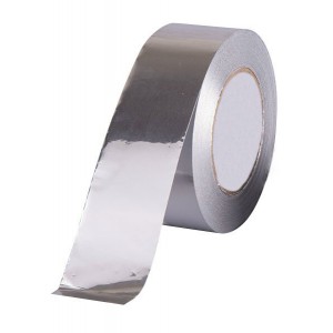 Alumi Tape 2" x 18yard