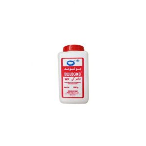 Bulbond Wood Glue 850gm