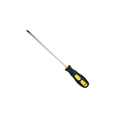 Screwdriver 6X150 (Skole)