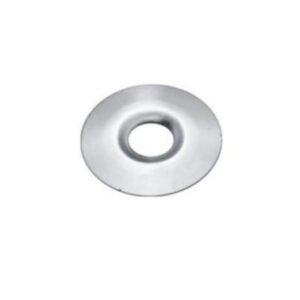 SS FLANGE 3/4''
