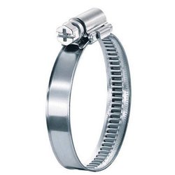 SS HOSE CLIP 98-103 (316)