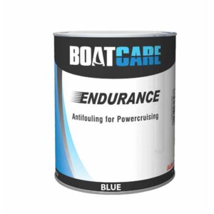 BOATCARE ENDURACE ANTIFOULING FOR POWERCRU