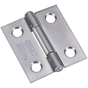 SS HINGES ( 006044 )