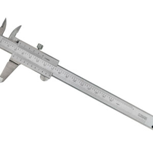 Vernier Caliper 0-300mm