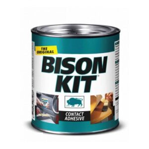Bison Kit 650ml