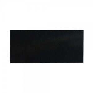 Welding Glass Black No.10
