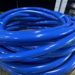 Water hose Blue 5/8