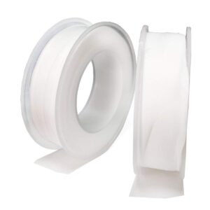 TEPLON TAPE