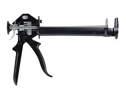 Chemical Anchor Gun