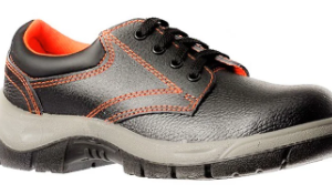 Safety Shoes VH2H (Vaultex) Size 39 LC