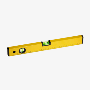 SKOLE SPIRIT LEVEL 12"/1 FT