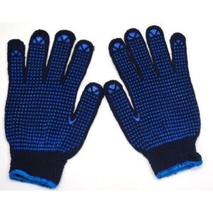SOFI HAND GLOVES (DOT)