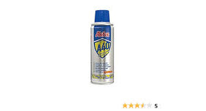 Spray Akfix A40 200ml