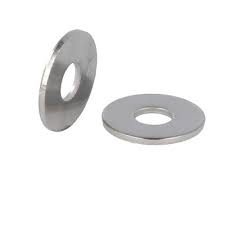 WASHER M10 SS 304