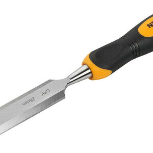 TOLSEN CHISEL 50MM 2"
