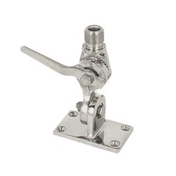 ANTENNA BASE 92*113.5MM