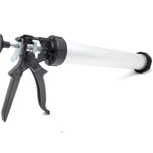 Silicone Arkfix Sousage Gun MI