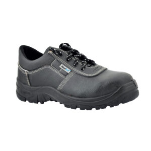 Safety Shoes VH2H (Vaultex) Size 41 LC