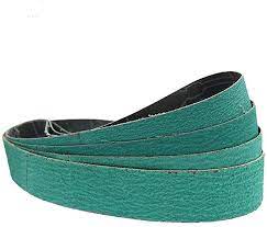 SANDING BELT P60Y